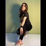 imzoyaakhan_255218783_1789659127896247_4588692249061924269_n