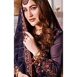imzoyaakhan_261430709_777551843047718_7958215031229631414_n