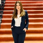 imzoyaakhan_262766874_332818908678728_2365861666055585365_n