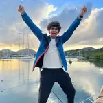 inaki-godoy-enjoying