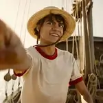 inaki-godoy-from-one-piece