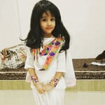 Inayat Verma