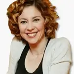 İnci Türkay