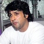 Inder Kumar