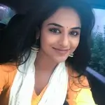 Indhuja Ravichandran