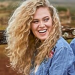 India Batson