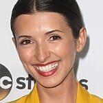 India de Beaufort