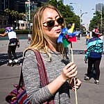 india-oxenberg2