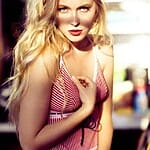 india-oxenberg4