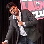 india_vipul_goyal-650_101614031508