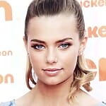 Indiana Evans