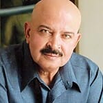 indiatv403fe7_rakesh_roshan