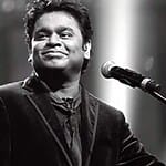 indiatv4880ce_rahman