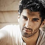 Aditya Roy Kapur