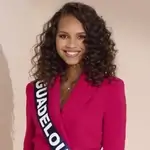 indira-ampiot-bio