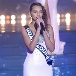 indira-ampiot-height