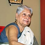 indira-bhaduri