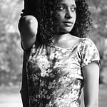 Indira Tiwari
