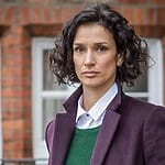 Indira Varma