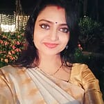 Indraja
