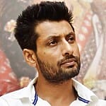 Indraneil Sengupta