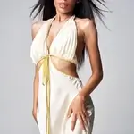 indy-johnson-height