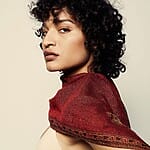 Indya Moore