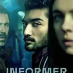 informer
