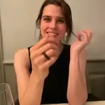 Inga Ibsdotter Lilleaas
