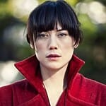 inge-beckmann-bio