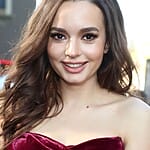 Ingrid Bisu