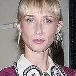 Ingrid García-Jonsson