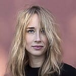 ingrid-garcia-jonsson-actress