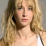 ingrid-garcia-jonsson-bio