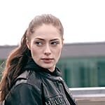 ingrid-margus-bf