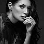 ingrid-margus-bio