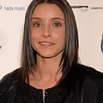 Ingrid Rubio