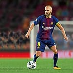 iniestaaaa