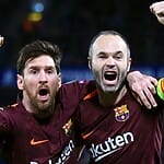 iniestaaaaaaaaaaa
