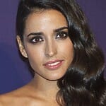 Inma Cuesta