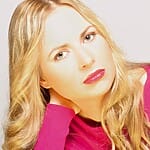 Inna Muratova