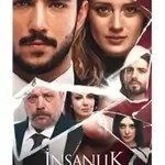 insanlik-sucu