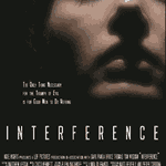interference-2018