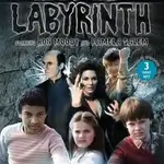 into-the-labyrinth-1982
