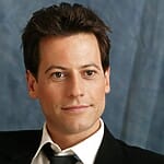 ioan-gruffudd-age