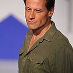 ioan-gruffudd-height