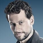 Ioan Gruffudd