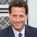 ioan-gruffudd-spouse
