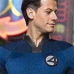 ioan-gruffudd-weight