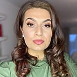 Ioana Chira